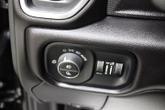 Thumbnail of 2022 Diamond Black RAM 2500