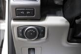 Thumbnail of 2019 Oxford White Ford F-250