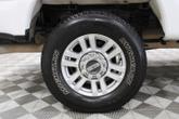 Thumbnail of 2019 Oxford White Ford F-250
