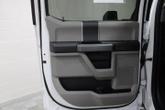 Thumbnail of 2019 Oxford White Ford F-250