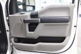 Thumbnail of 2019 Oxford White Ford F-250