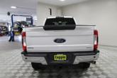 Thumbnail of 2019 Oxford White Ford F-250