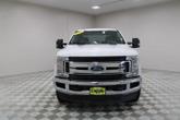 Thumbnail of 2019 Oxford White Ford F-250