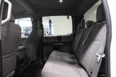 Thumbnail of 2019 Oxford White Ford F-250