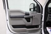 Thumbnail of 2019 Oxford White Ford F-250