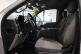 Thumbnail of 2019 Oxford White Ford F-250