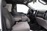 Thumbnail of 2019 Oxford White Ford F-250