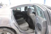 Thumbnail of 2014 Granite Crystal Dodge Charger
