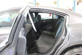 Thumbnail of 2014 Granite Crystal Dodge Charger