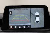 Thumbnail of 2021 Snow White Pearl Kia Stinger