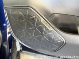 Thumbnail of 2025 Midnight Black Metallic Toyota RAV4