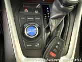 Thumbnail of 2025 Midnight Black Metallic Toyota RAV4
