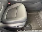 Thumbnail of 2025 Midnight Black Metallic Toyota RAV4