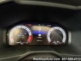 Thumbnail of 2025 Midnight Black Metallic Toyota RAV4