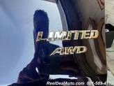Thumbnail of 2025 Midnight Black Metallic Toyota RAV4