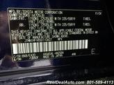 Thumbnail of 2025 Midnight Black Metallic Toyota RAV4