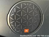 Thumbnail of 2025 Midnight Black Metallic Toyota RAV4