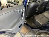 Thumbnail of 2025 Midnight Black Metallic Toyota RAV4