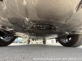 Thumbnail of 2025 Midnight Black Metallic Toyota RAV4