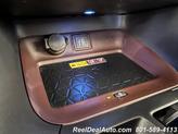 Thumbnail of 2025 Midnight Black Metallic Toyota RAV4