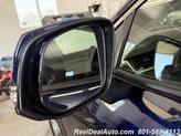 Thumbnail of 2025 Midnight Black Metallic Toyota RAV4