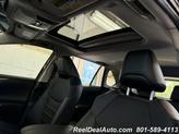 Thumbnail of 2025 Midnight Black Metallic Toyota RAV4