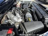 Thumbnail of 2024 Summit White GMC Sierra 2500