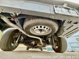 Thumbnail of 2023 Area 51 Ford Maverick