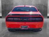 Thumbnail of 2023 Go Mango Dodge Challenger