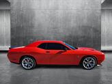 Thumbnail of 2023 Go Mango Dodge Challenger
