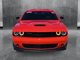 Thumbnail of 2023 Go Mango Dodge Challenger