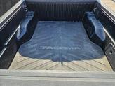 Thumbnail of 2023 Ice Cap Toyota Tacoma