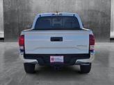 Thumbnail of 2023 Ice Cap Toyota Tacoma