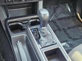 Thumbnail of 2023 Ice Cap Toyota Tacoma