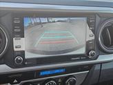 Thumbnail of 2023 Ice Cap Toyota Tacoma