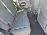 Thumbnail of 2021 Billet Silver Metallic Clearcoat Jeep Wrangler Unlimited