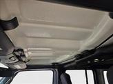 Thumbnail of 2021 Billet Silver Metallic Clearcoat Jeep Wrangler Unlimited
