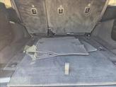 Thumbnail of 2021 Billet Silver Metallic Clearcoat Jeep Wrangler Unlimited