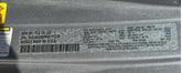Thumbnail of 2021 Billet Silver Metallic Clearcoat Jeep Wrangler Unlimited