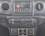 Thumbnail of 2021 Billet Silver Metallic Clearcoat Jeep Wrangler Unlimited