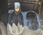 Thumbnail of 2008 Black Chevrolet Corvette