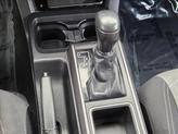 Thumbnail of 2022 Blue Crush Metallic Toyota Tacoma