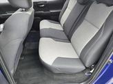 Thumbnail of 2022 Blue Crush Metallic Toyota Tacoma