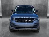 2021 Land Rover Range Rover P525 Westminster