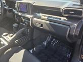 Thumbnail of 2024 Underground Toyota Tacoma