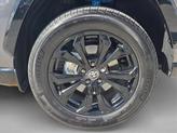 Thumbnail of 2025 Magnetic Gray Metallic Toyota RAV4 Hybrid