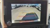 Thumbnail of 2025 Magnetic Gray Metallic Toyota RAV4 Hybrid