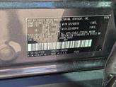Thumbnail of 2025 Magnetic Gray Metallic Toyota RAV4 Hybrid