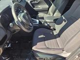 Thumbnail of 2025 Magnetic Gray Metallic Toyota RAV4 Hybrid