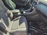Thumbnail of 2025 Magnetic Gray Metallic Toyota RAV4 Hybrid